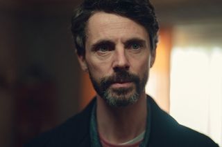 Dept. Q - 2. sezon powstanie? Oto co wiemy o przyszłości serialu Netflixa