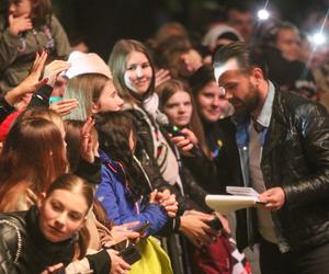 Sosnowiec Eska Fun Festival 2022. Zdjęcia z soboty