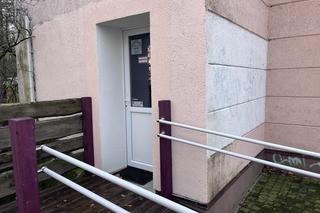 Było wielkie otwarcie i... szybki koniec interesu? Bar Kurka zamknięty!