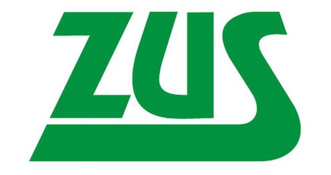 Kto opiekuje się dziećmi, gdy szkoła strajkuje?
