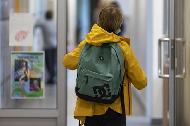 Zmiany w szkołach od nowego roku 2021/2022. Uczniowie będą mieli większe wsparcie!