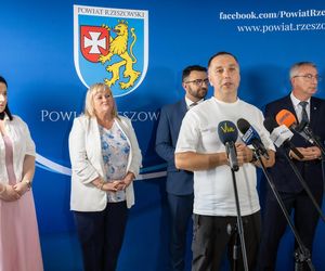 Rodziny zastępcze pilnie potrzebne