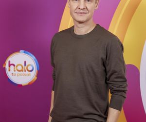 Urodziny żony Rafała Mroczka na bogato