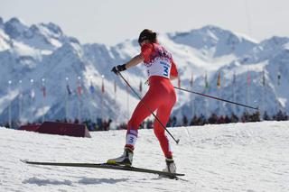 Tour de Ski 2015: Program zawodów