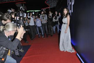 Anna Przybylska. Gdyby wyjechała zdobyłaby Oscara