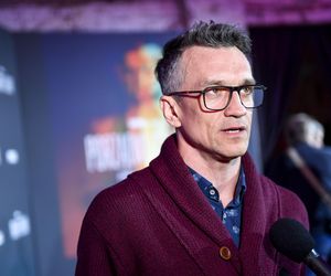Michał Czernecki rozwodzi się z żoną! Byli razem od ponad 20 lat
