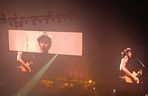 Shawn Mendes wrócił do Polski. Fani pokazali, że tęsknili! [Relacja z koncertu]