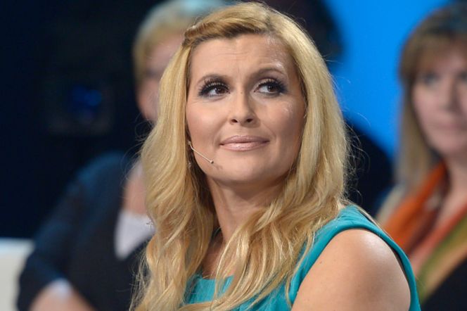 Katarzyna Skrzynecka