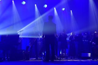 Koncert The Engineers Band 