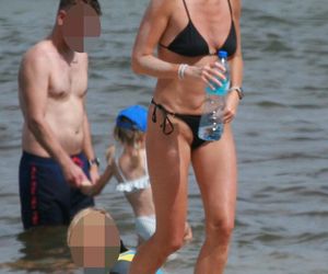 Monika Mrozowska znowu zakochana!