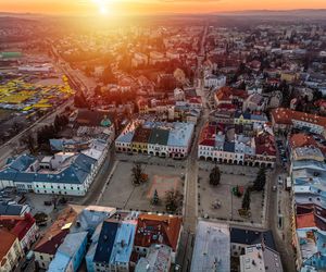 Krosno Design Festival: harmonogram imprezy