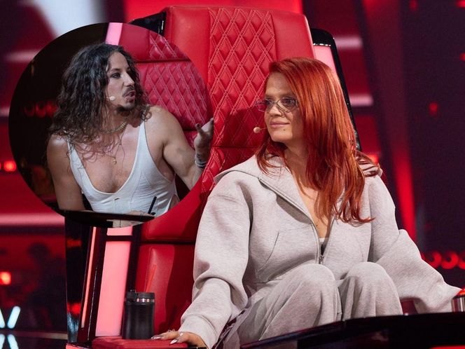 The Voice of Poland