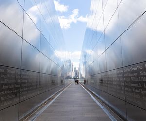 Przełomowe ustalenia w sprawie zamachu z 11 września! Nowe technologie ujawniły prawdę