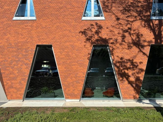 Ośrodek Szkoleniowo-Naukowy Okręgowej Izby Lekarskiej w Gdańsku