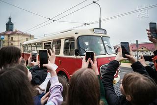 Lublin: Podsumowanie 2. edycji programu „Odkryj Lublin – zainspiruj się historią naszego Miasta”