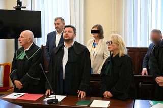 Sąd skazał Stanisława Gawłowskiego na 5 lat więzienia w sprawie tzw. afery melioracyjnej
