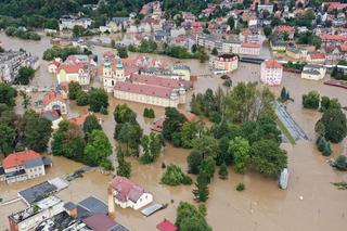 Powódź w Polsce. Odszkodowania dla powodzian. Co trzeba wiedzieć?