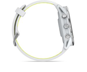Garmin Forerunner 970