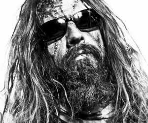 Rob Zombie powraca z nowym albumem. To ma być powrót do korzeni! 