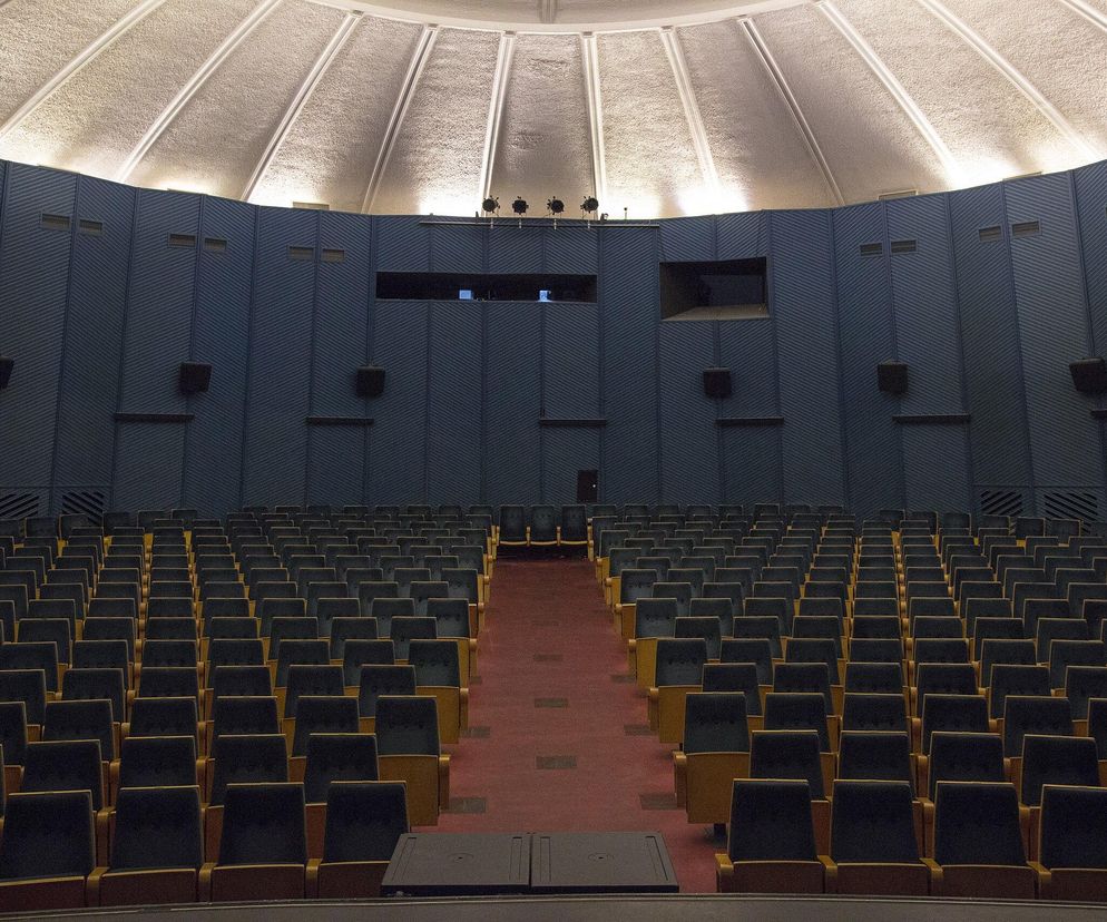 Kulturalna jesień 2025 w Białymstoku. Sprawdź, kalendarz wszystkich imprez [LISTA]