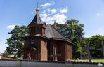 Dziadkowice
