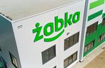 Nowe centrum logistyczne Żabki w Kątach Wrocławskich