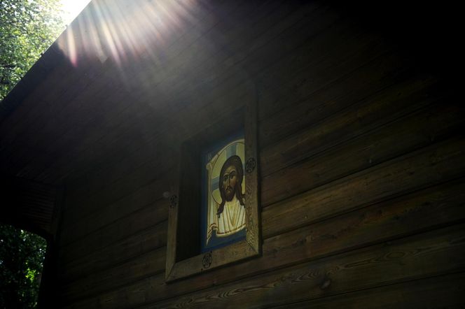 Obchody Święta Przemienienia Pańskiego na Grabarce 2025