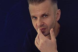 Sztuczna Inteligencja: niebezpieczeństwo czy cud przyszłości? KUL zainauguruje 3. edycję Areopagu Uniwersytetów