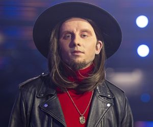 Ten odcinek przejdzie do historii! Kukulska ZACHWYCIŁA w Twoja Twarz Brzmi Znajomo!