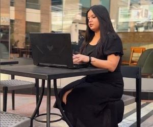 Nie żyje znana influencerka. Miała tylko 24 lata