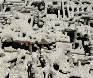 Główna Wystawa na Biennale Wenecja 2025