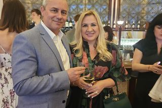 Gala Dorośli dzieciom Fundacji Uśmiech Dziecka