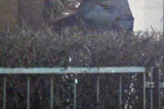 Wieniawa kręci na dwa fronty