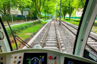 Otwierają ulicę Sosabowskiego