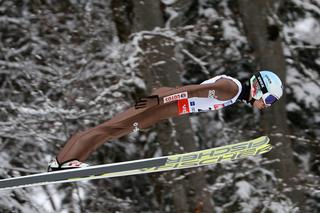 Skoki narciarskie w Klingenthal RELACJA: TRZECIE miejsce Kamila Stocha! Mamy pierwsze w tym sezonie podium 