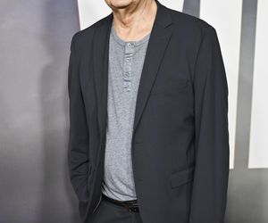 Premiera filmu VINCI 2