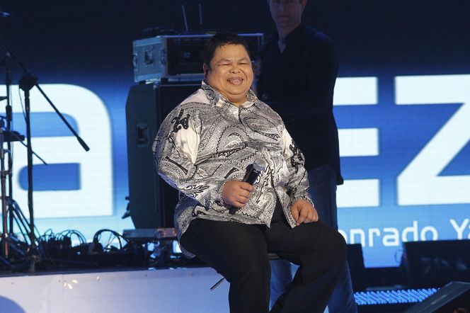 Nie żyje uczestnik "Must Be The Music". Ciężko chorował!