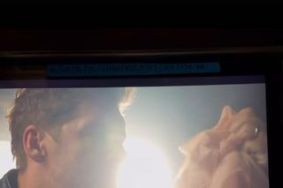 M jak miłość nowy sezon. Marcin (Mikołaj Roznerski) na planie