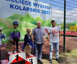 Sportowe Dni Drawska Pomorskiego 2023 