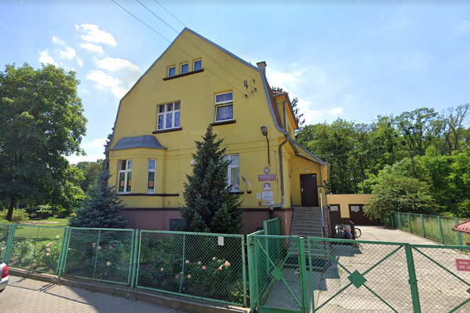 Ogromna afera wokół miejskiej spółki. Włamanie i wymiana zamków w siedzibie rady osiedla