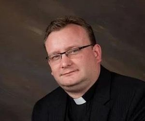 Salezjanin z Piły będzie kapelanem nowego prezydenta RP