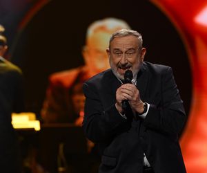 Drugi dzień Polsat Hit Festiwal w Sopocie. Gwiazdy ponownie zachwyciły!