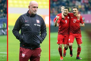 Sławomir Peszko ostro  i w swoim stylu: „Nie warto walczyć z Lewandowskim”. A kto powinien być selekcjonerem? [ROZMOWA SE]
