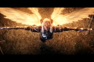 League of Legends: nowa piosenka i bohaterski klip - zobaczcie screeny!