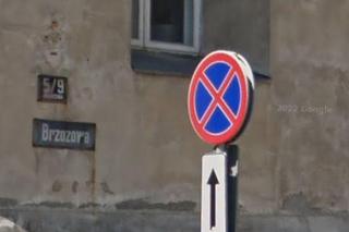 Luksusowe ulice w Warszawie. Tam ceny są kosmiczne i na mieszkanie trzeba wydać miliony.