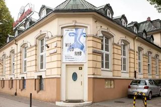 „28 dni z życia dziewczyny”, czyli opowieść o dojrzewaniu. Już niebawem na deskach teatru Miniatura w Gdańsku