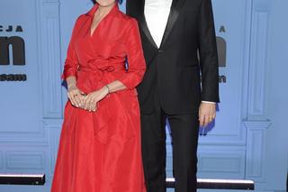 Agata Młynarska. Nic nie jest nam dane na zawsze