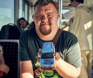 Bohaterowie programu Down The Road wzięli ślub. Posypały się gratulacje 