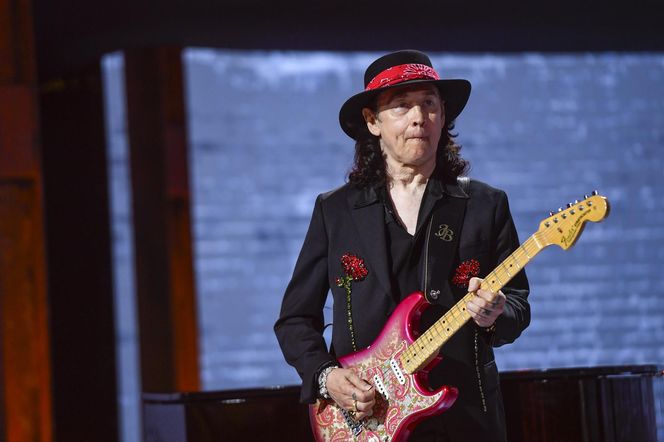 62. KFPP w Opolu - niedziela