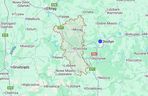 To najbogatszy powiat woj. warmińsko-mazurskiego. Znalazł się w pierwszej dziesiątce w Polsce